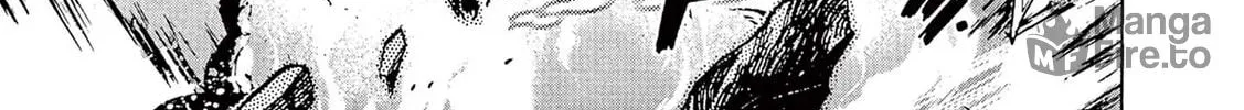 Read Ultraman Nexus chapter 5 image 17 on Lezhin