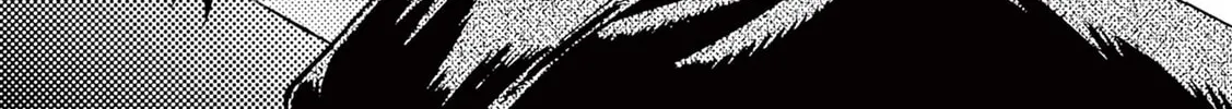 Read Ultraman Nexus chapter 5 image 21 on Lezhin
