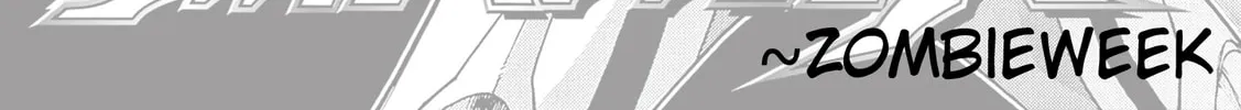Read Ultraman Nexus chapter 5 image 25 on Lezhin