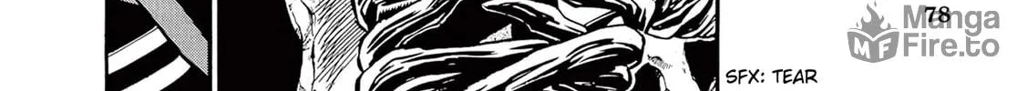Read Ultraman Nexus chapter 6 image 11 on Lezhin