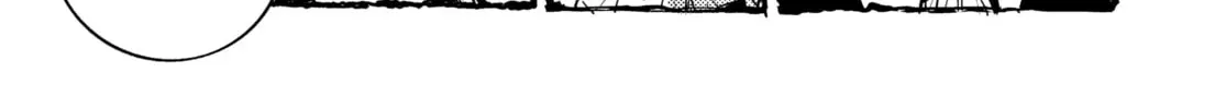 Read Ultraman chapter 0.1 image 35 on Lezhin