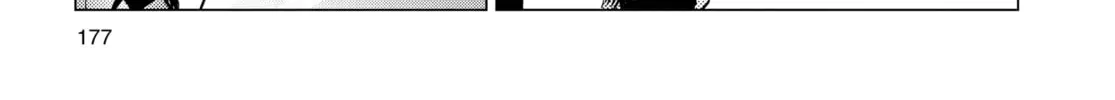 Read Ultraman chapter 0.1 image 9 on Lezhin