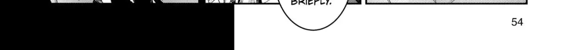 Read Ultraman chapter 0.2 image 3 on Lezhin