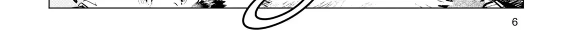 Read Ultraman chapter 0.3 image 13 on Lezhin