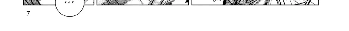 Read Ultraman chapter 0.3 image 15 on Lezhin