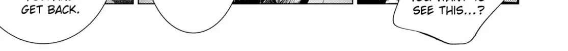 Read Ultraman chapter 0.3 image 23 on Lezhin