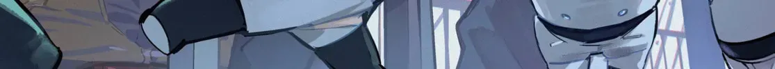 Read Ultraman chapter 0.3 image 3 on Lezhin