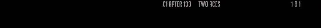 Read Ultraman chapter 0.3 image 9 on Lezhin