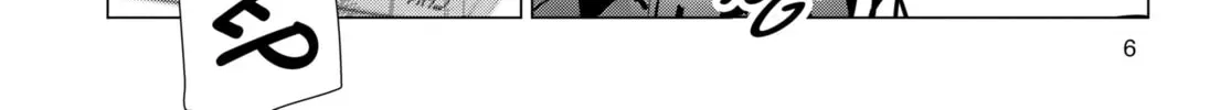 Read Ultraman chapter 0.4 image 13 on Lezhin