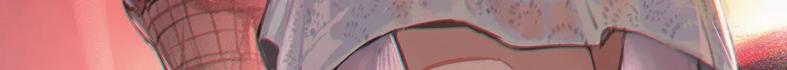 Read Ultraman chapter 0.4 image 3 on Lezhin