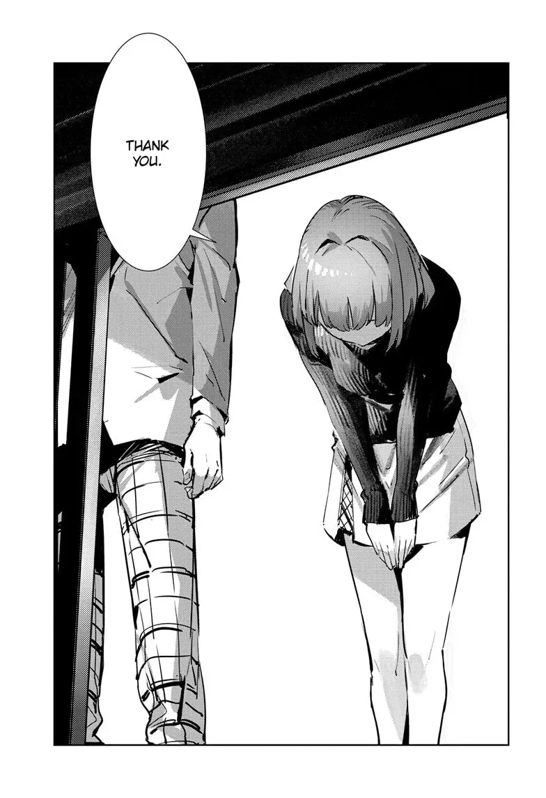 Read Ultraman chapter 0.9 image 11 on Lezhin
