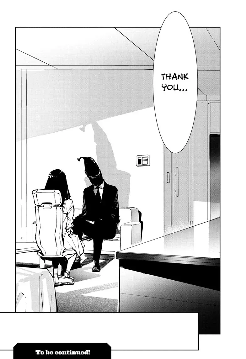 Read Ultraman chapter 0.9 image 24 on Lezhin