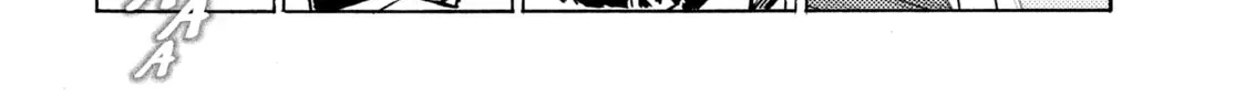 Read Ultraman chapter 0 image 13 on Lezhin