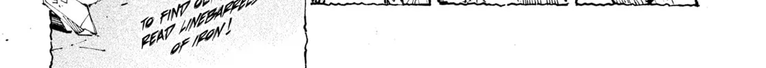 Read Ultraman chapter 0 image 25 on Lezhin