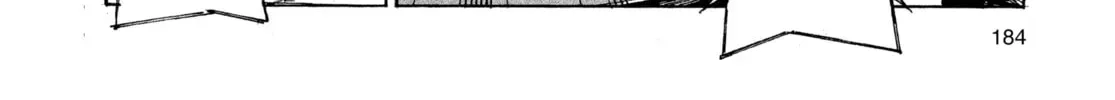 Read Ultraman chapter 0 image 7 on Lezhin