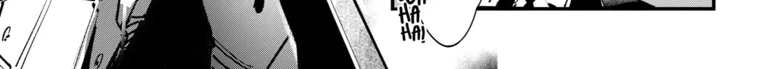 Read Ultraman chapter 1.3 image 5 on Lezhin