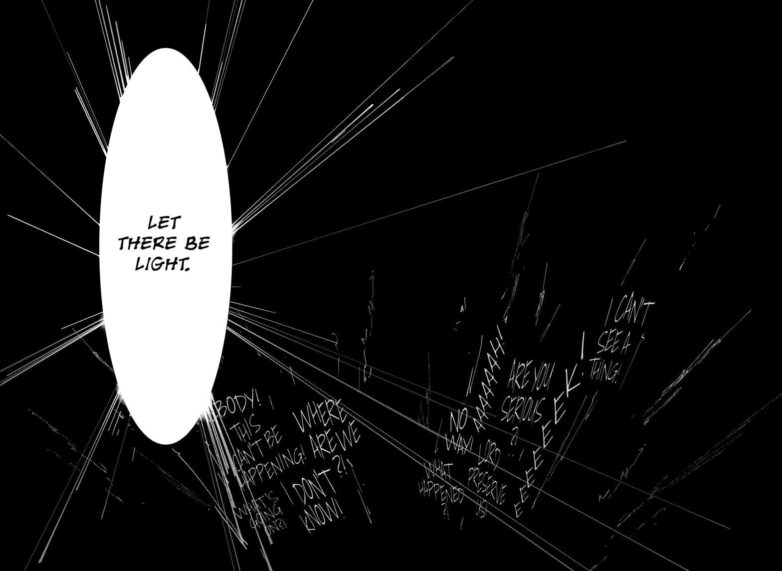 Read Ultraman chapter 141 image 16 on Lezhin