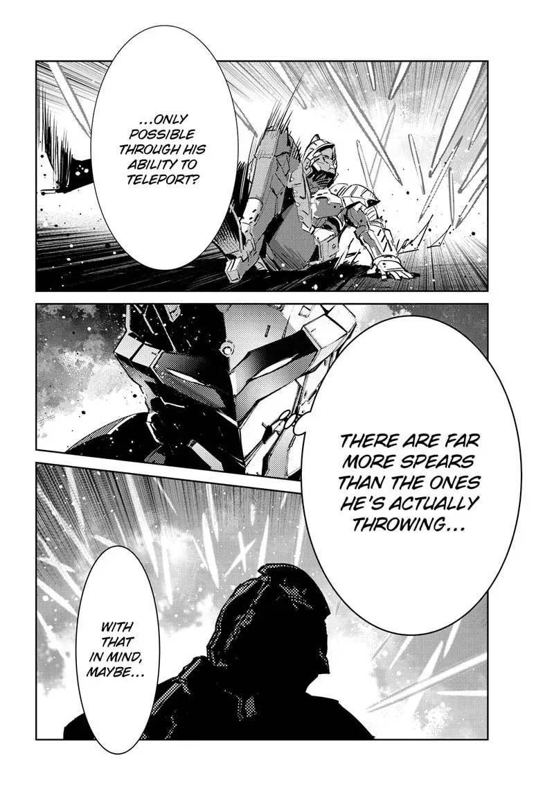 Read Ultraman chapter 2.1 image 20 on Lezhin
