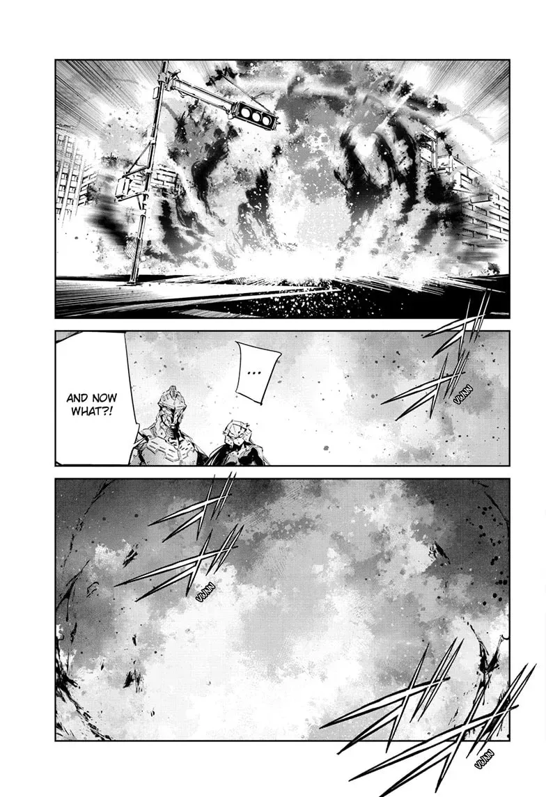 Read Ultraman chapter 2.2 image 27 on Lezhin