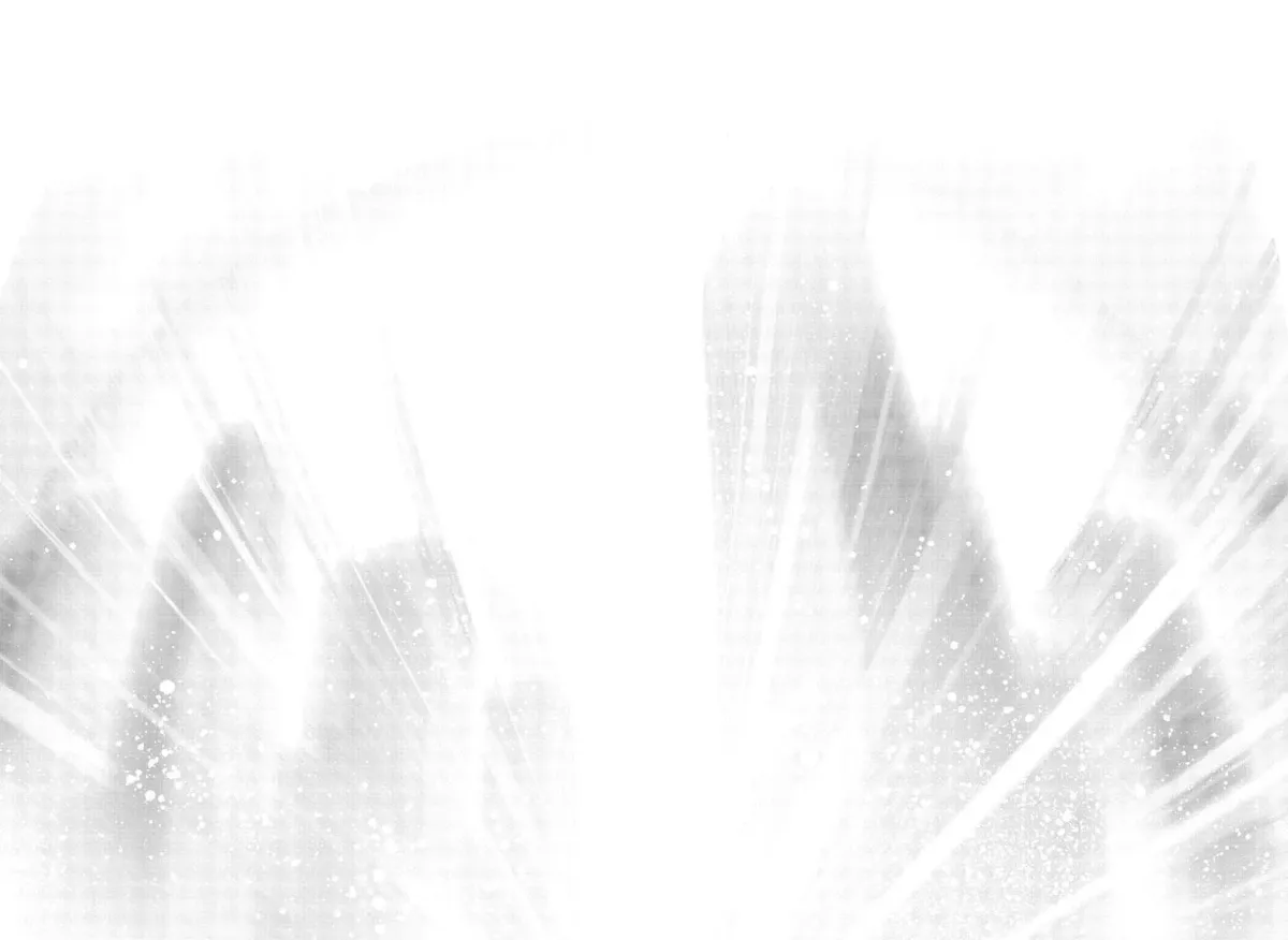 Read Ultraman chapter 2.2 image 33 on Lezhin