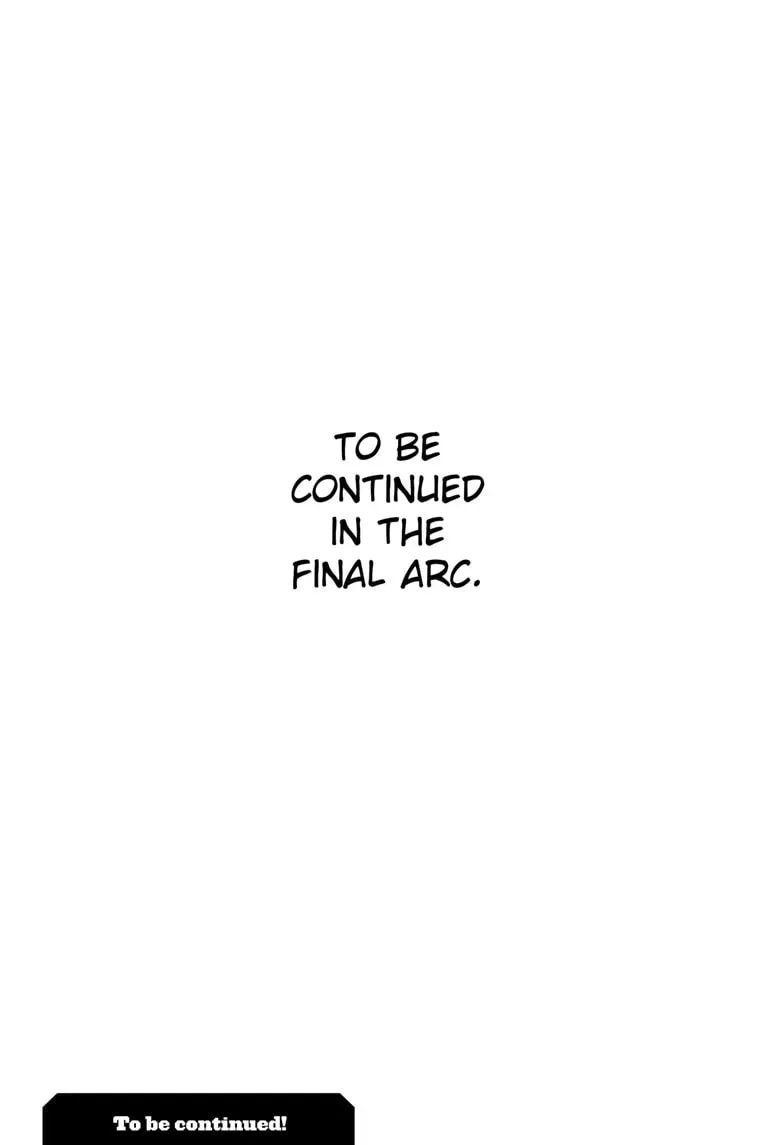 Read Ultraman chapter 2.2 image 34 on Lezhin
