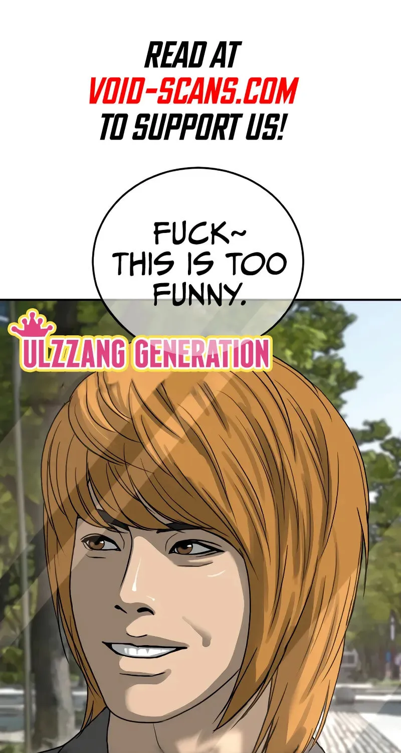 Read Ulzzang Era chapter 1 image 1 on Lezhin