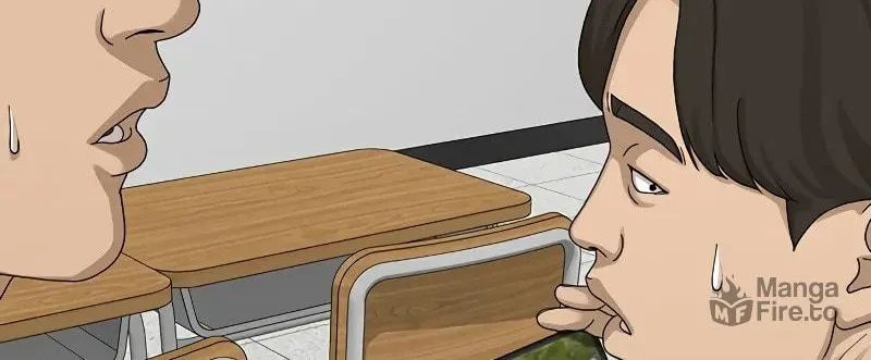 Read Ulzzang Era chapter 1 image 10 on Lezhin