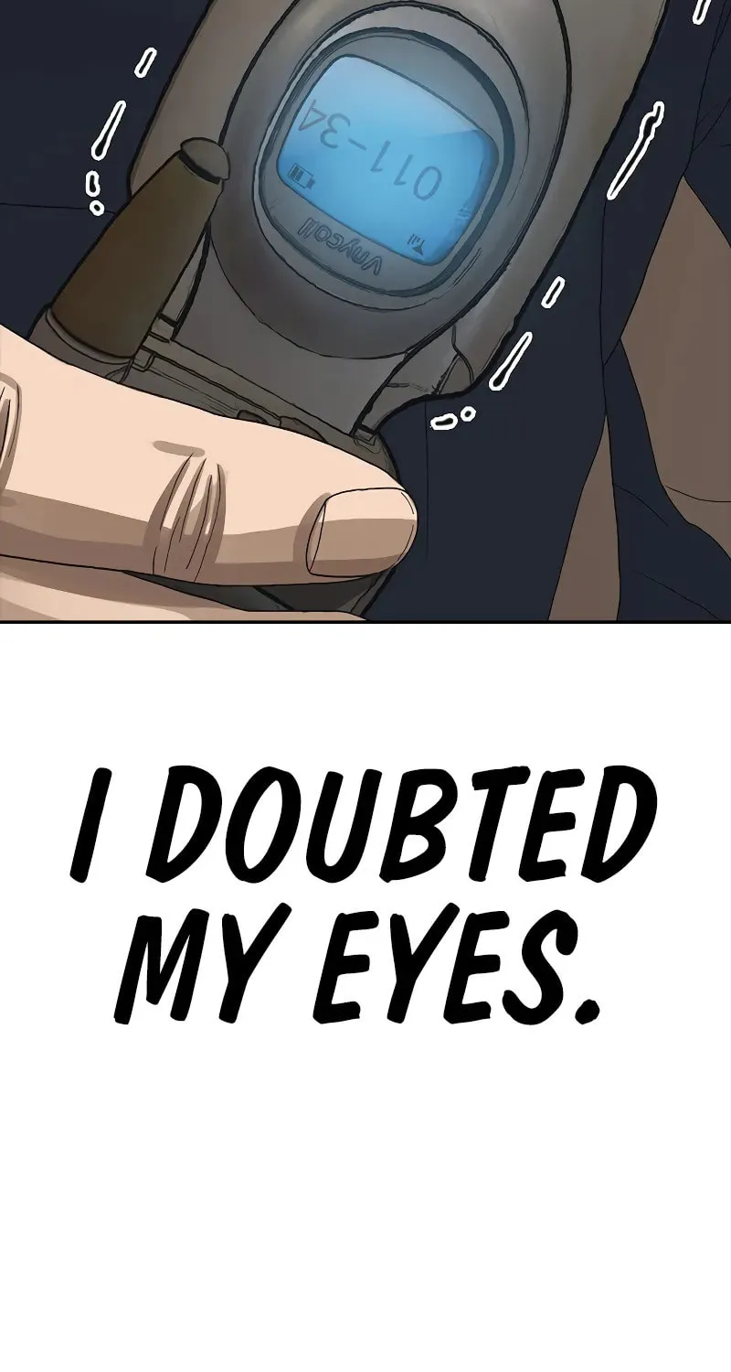 Read Ulzzang Era chapter 1 image 101 on Lezhin