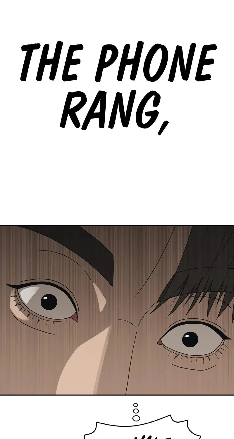 Read Ulzzang Era chapter 1 image 103 on Lezhin
