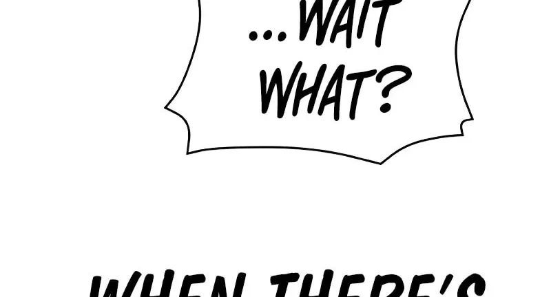 Read Ulzzang Era chapter 1 image 104 on Lezhin
