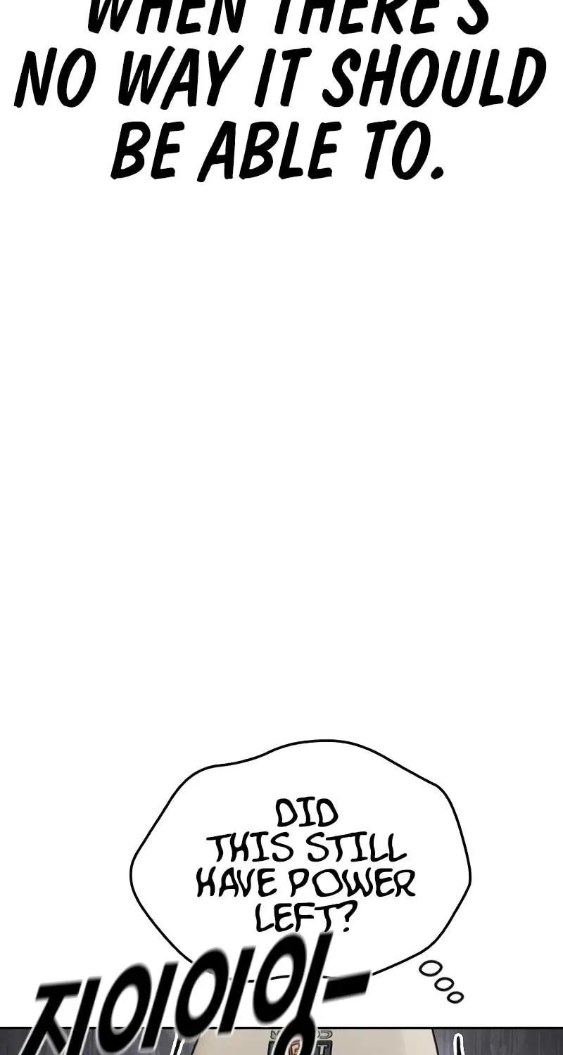 Read Ulzzang Era chapter 1 image 105 on Lezhin
