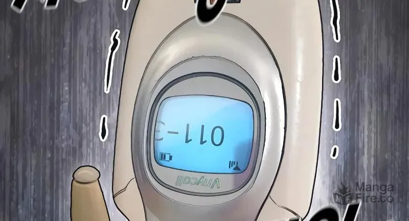 Read Ulzzang Era chapter 1 image 106 on Lezhin