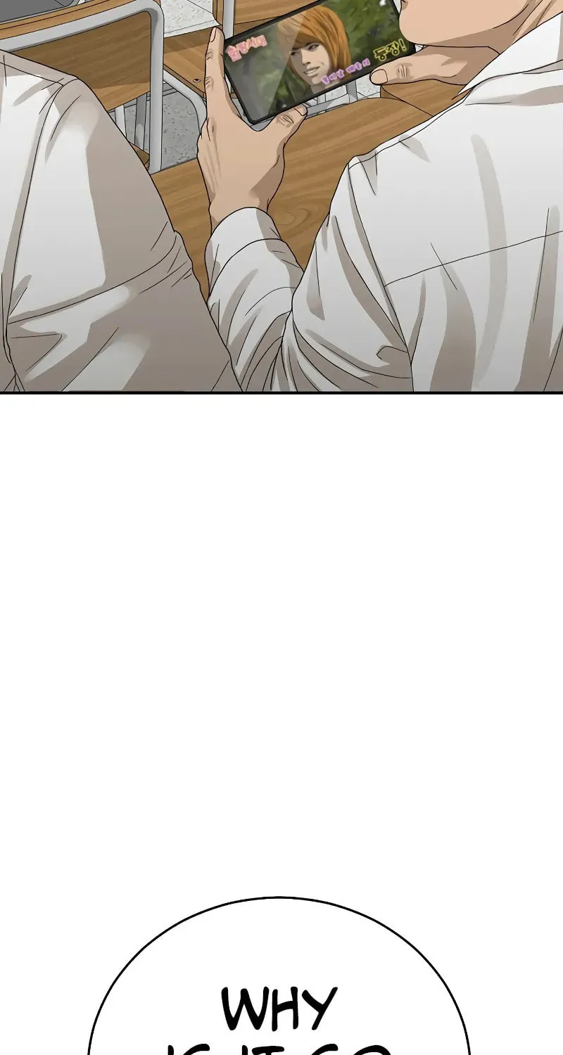 Read Ulzzang Era chapter 1 image 11 on Lezhin