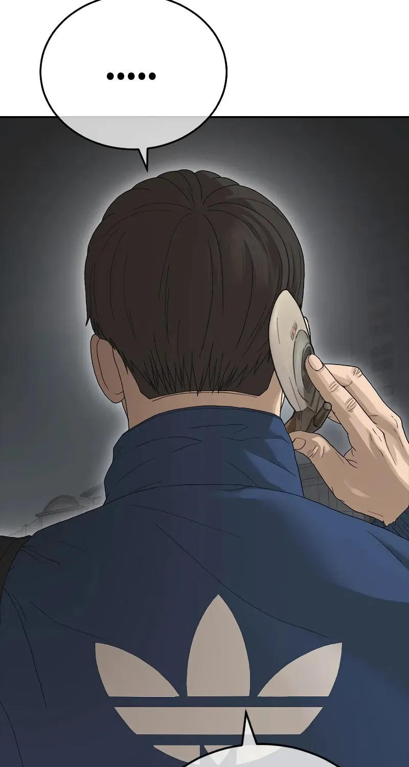 Read Ulzzang Era chapter 1 image 113 on Lezhin