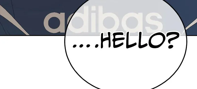Read Ulzzang Era chapter 1 image 114 on Lezhin