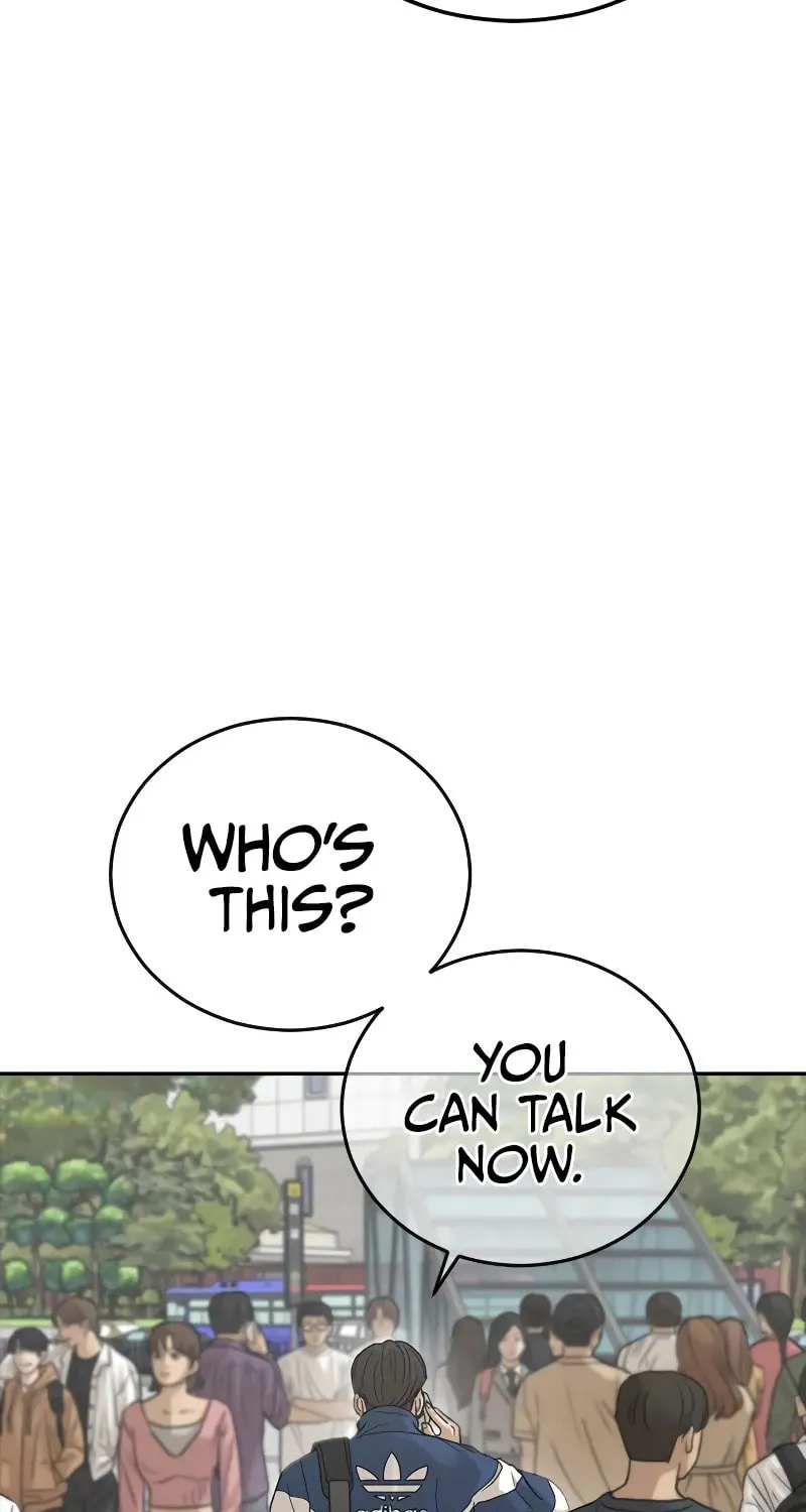 Read Ulzzang Era chapter 1 image 115 on Lezhin
