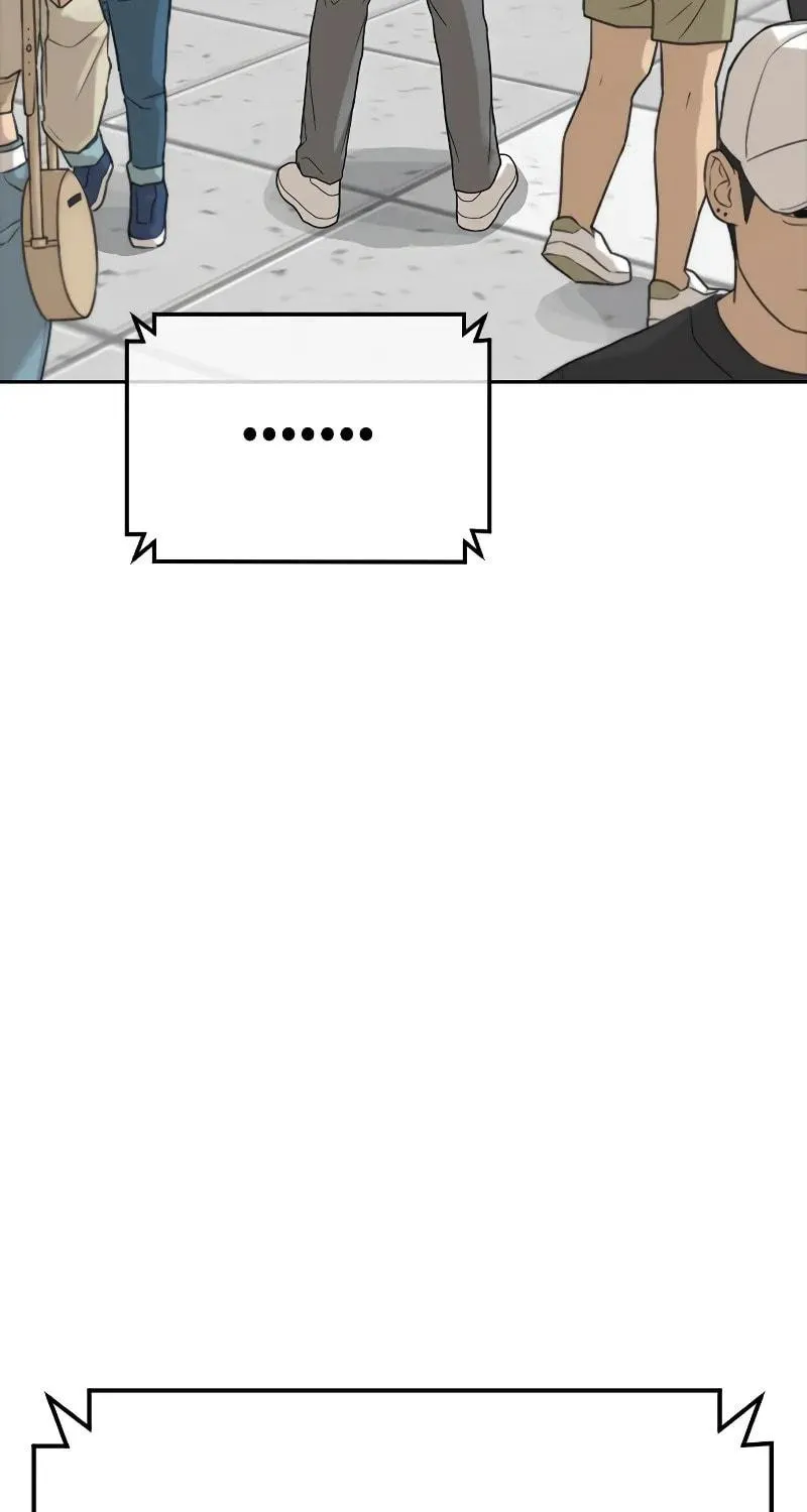 Read Ulzzang Era chapter 1 image 117 on Lezhin