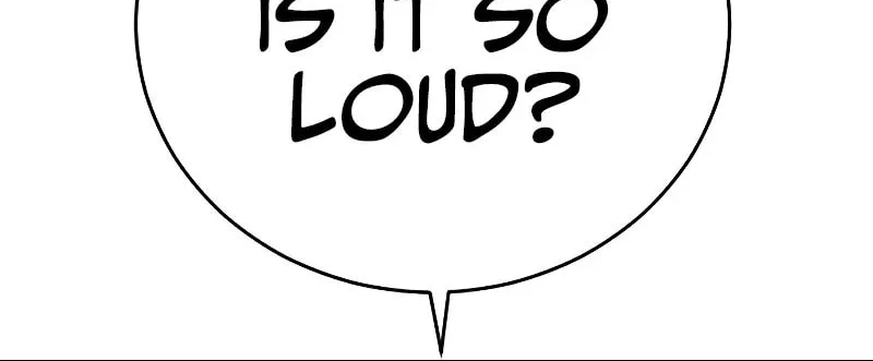 Read Ulzzang Era chapter 1 image 12 on Lezhin