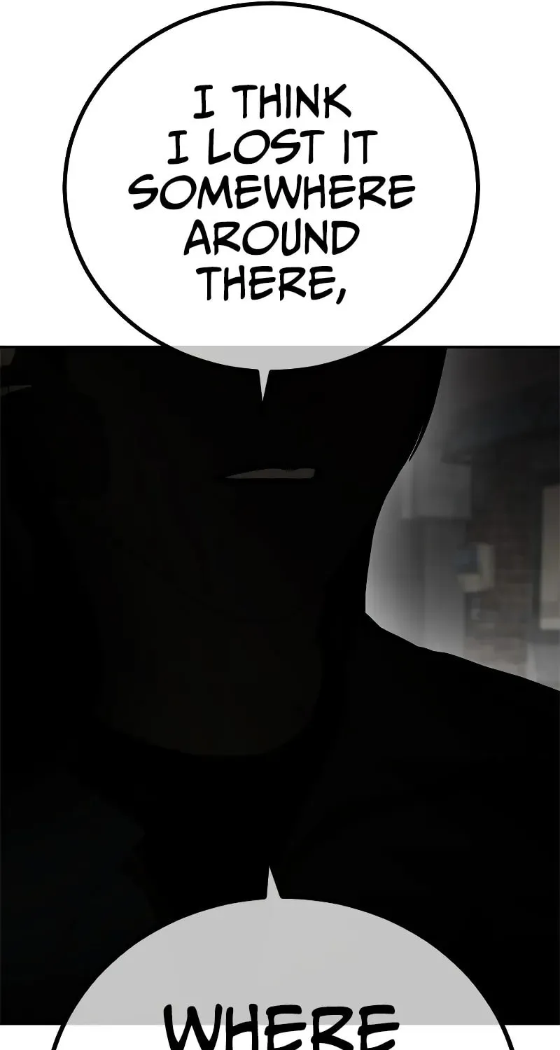 Read Ulzzang Era chapter 1 image 121 on Lezhin