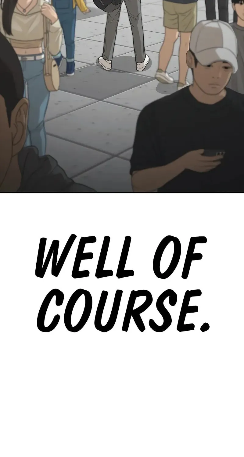 Read Ulzzang Era chapter 1 image 125 on Lezhin