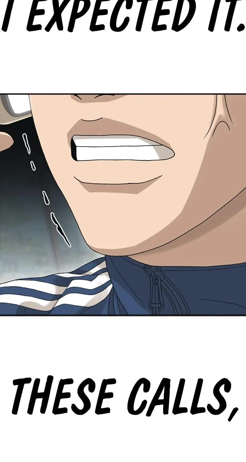 Read Ulzzang Era chapter 1 image 127 on Lezhin