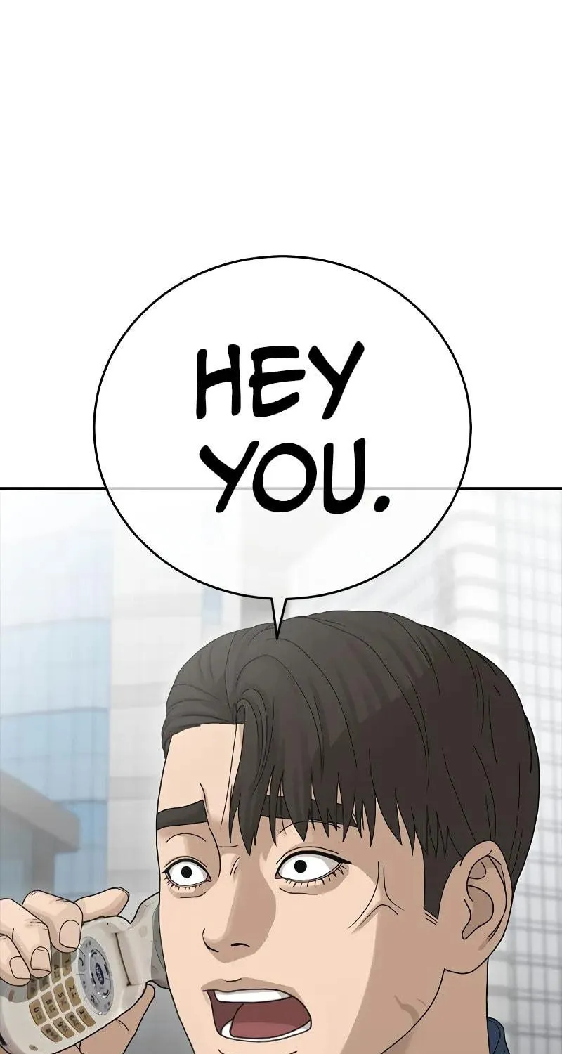 Read Ulzzang Era chapter 1 image 129 on Lezhin