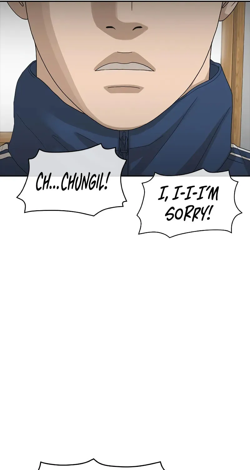 Read Ulzzang Era chapter 1 image 13 on Lezhin
