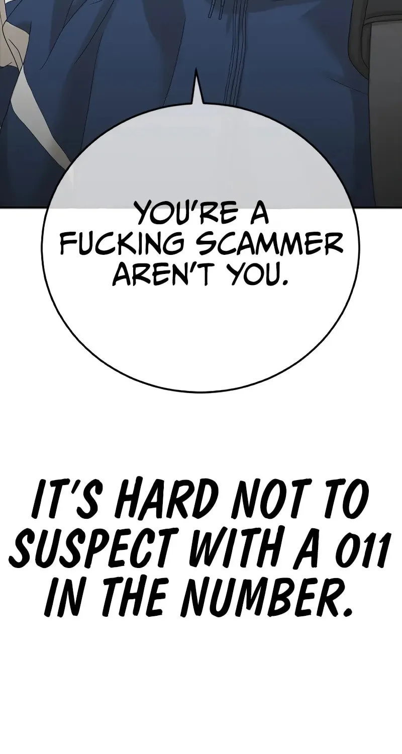Read Ulzzang Era chapter 1 image 131 on Lezhin