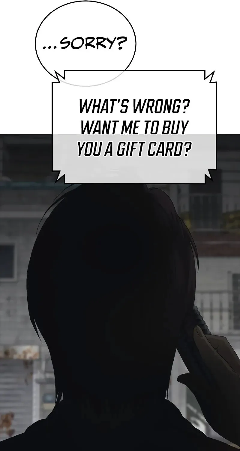 Read Ulzzang Era chapter 1 image 133 on Lezhin