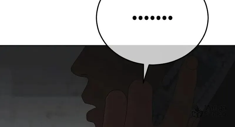 Read Ulzzang Era chapter 1 image 136 on Lezhin