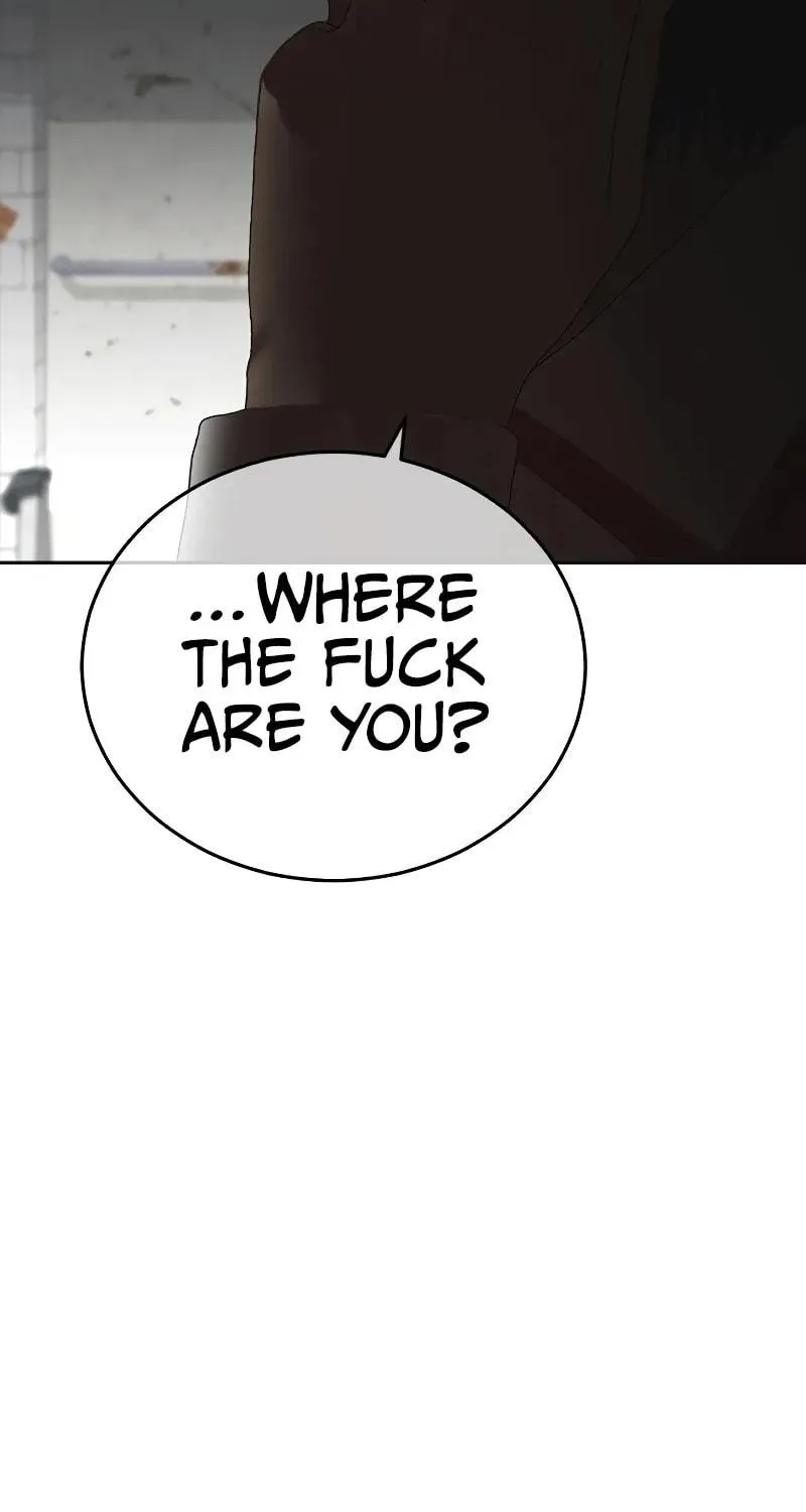 Read Ulzzang Era chapter 1 image 137 on Lezhin