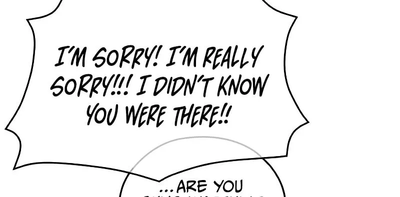 Read Ulzzang Era chapter 1 image 14 on Lezhin