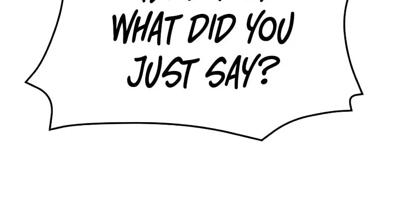 Read Ulzzang Era chapter 1 image 140 on Lezhin