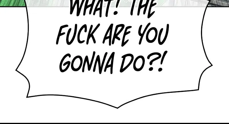 Read Ulzzang Era chapter 1 image 144 on Lezhin
